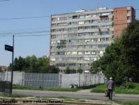 Imagine atasata: Art Bogdanestilor - 2014.08.10 - 01.jpg